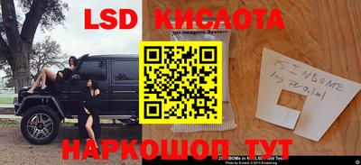 Альфа ПВП Гай