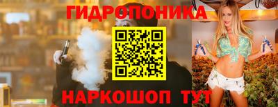 ECSTASY Гагарин