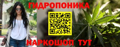ECSTASY Гагарин